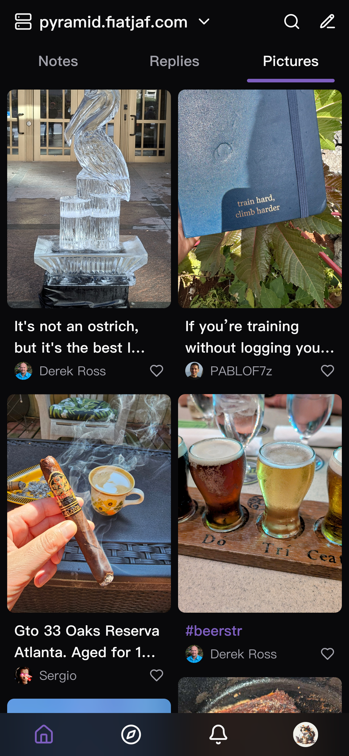 Jumble Screenshot 04