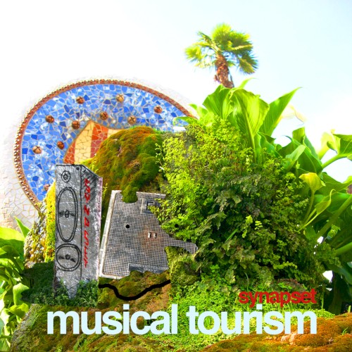 Musical Tourism