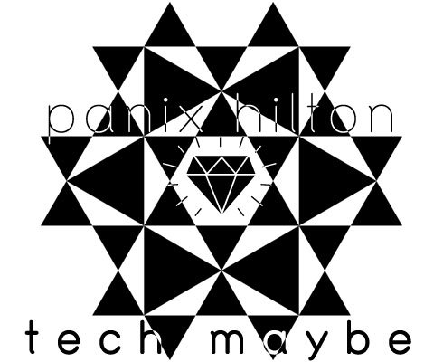 Tech Maybe
