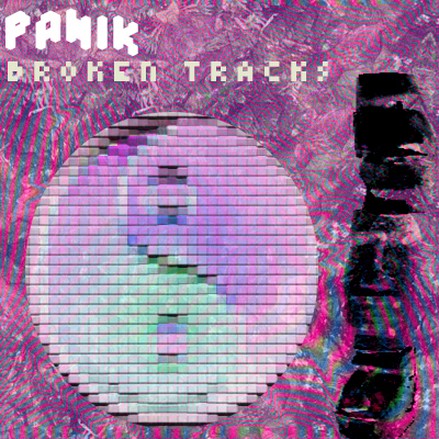 Broken Tracks